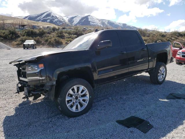 Vin: 3gcuksec2gg321067, lot: 50602005, chevrolet all models k1500 ltz 2016 img_1