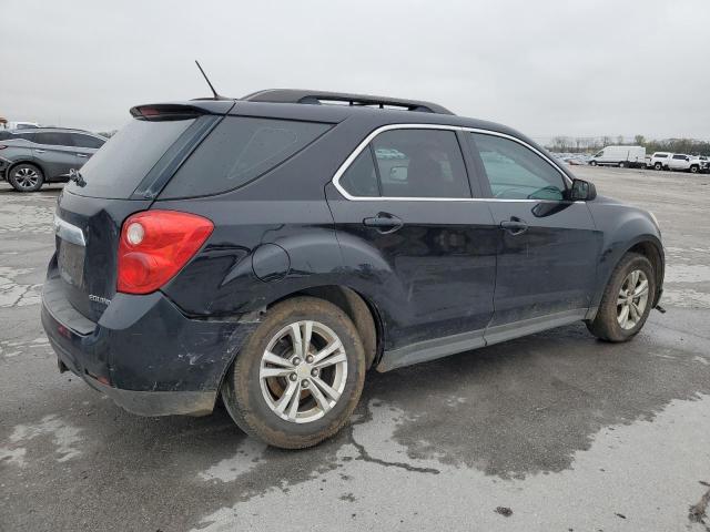 Vin: 2gnalbek0d1132839, lot: 51129375, chevrolet equinox ls 20133