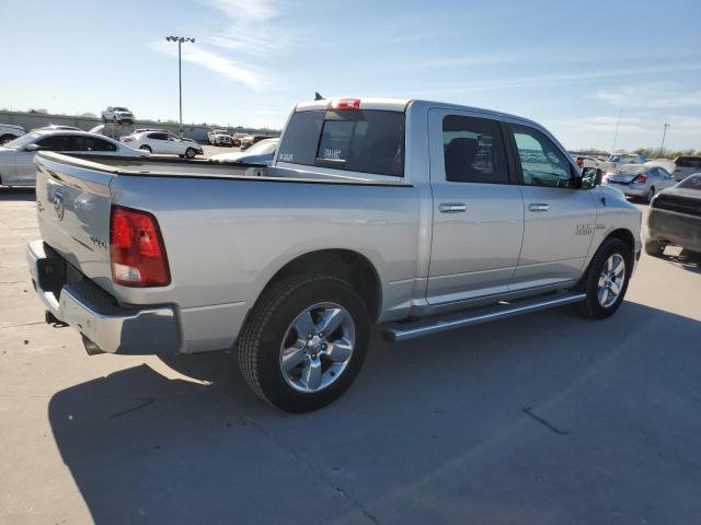 Vin: 1c6rr7lt6fs778352, lot: 50495305, ram 1500 slt 20153