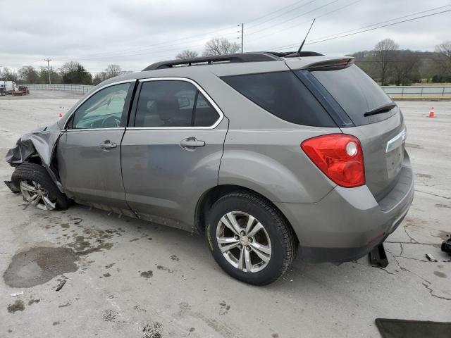 Vin: 2gnaldekxc6297956, lot: 51177145, chevrolet equinox lt 20122