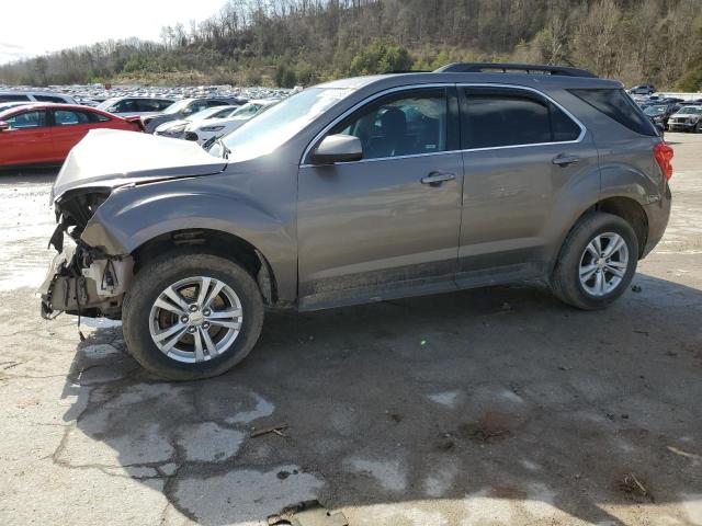 Vin: 2gnflne53c6316756, lot: 47503595, chevrolet equinox lt 2012 img_1