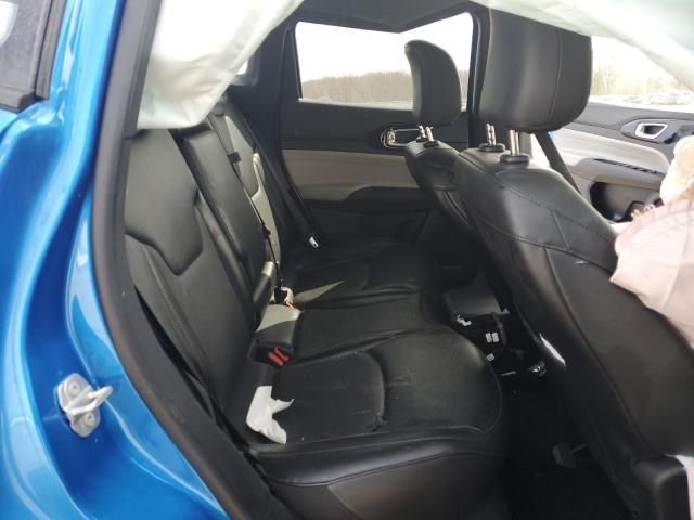 2023 JEEP COMPASS LI 3C4NJDCN3PT549478
