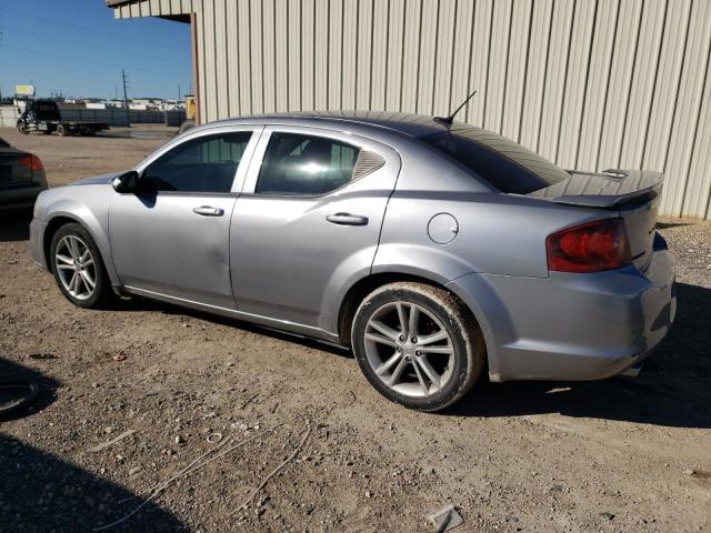 Vin: 1c3cdzcgxdn635206, lot: 47553895, dodge avenger sxt 20132