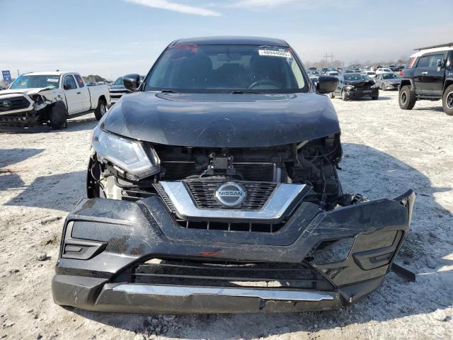 2018 NISSAN ROGUE S - KNMAT2MT1JP578726