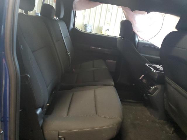2023 FORD F150 SUPER 1FTFW1E8XPKD39344