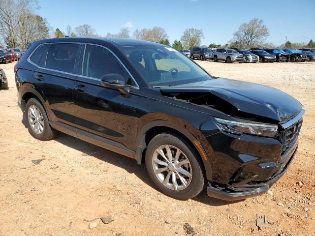 Vin: 2hkrs4h49sh434004, lot: 50130555, honda crv ex 20254