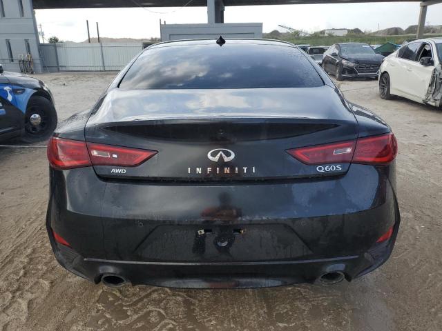 2017 INFINITI Q60 PREMIU JN1EV7EL4HM553924