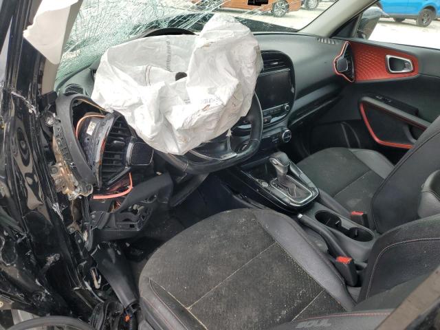 2023 KIA SOUL GT LI - KNDJ53AU6P7854436