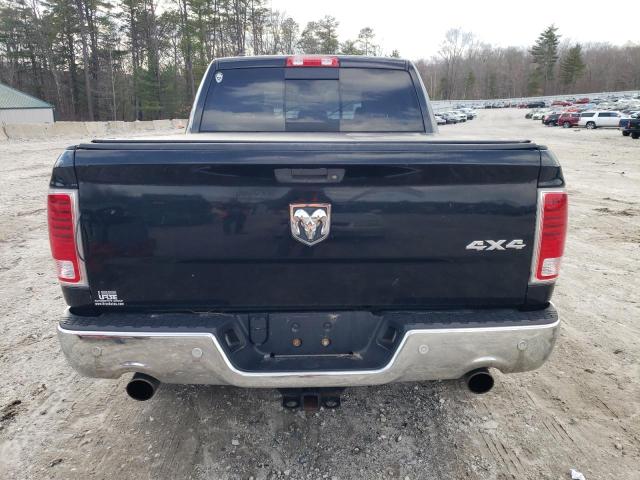 2017 RAM 1500 LARAM - 1C6RR7NM9HS873058