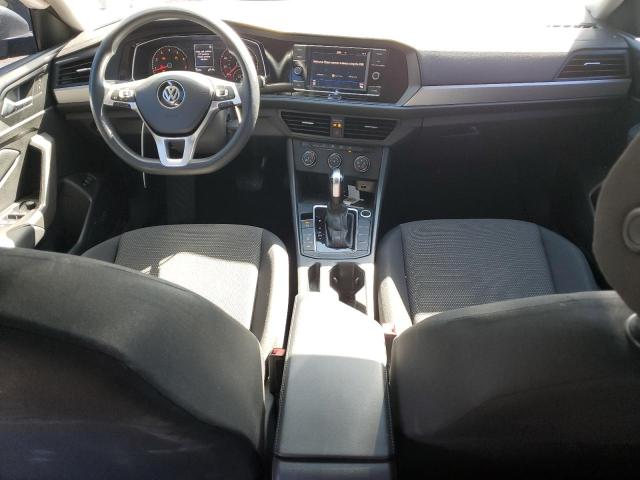 2019 VOLKSWAGEN JETTA S - 3VWC57BU2KM197161