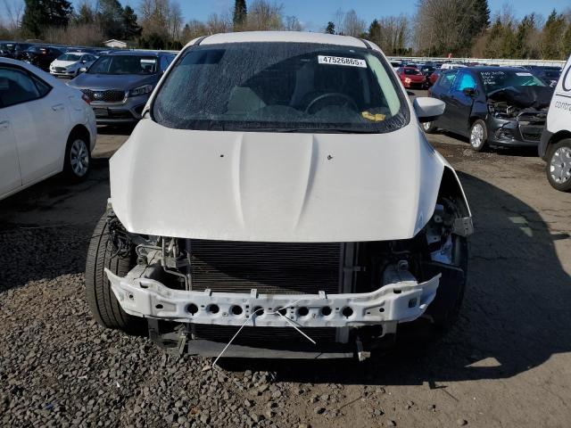 2016 FORD ESCAPE SE - 1FMCU0G73GUB48369