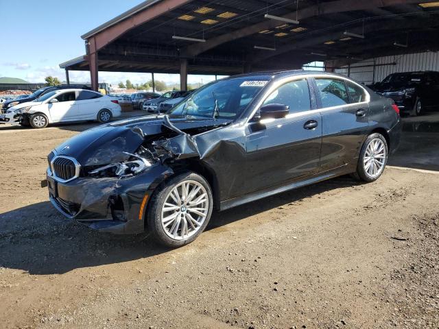 Vin: 3mw89ff03r8e48364, lot: 49178435, bmw 3 series 2024 img_1