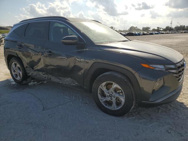 Vin: 5nmjb3ae0nh141426, lot: 49271575, hyundai tucson sel 20224