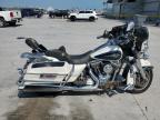 2013 HARLEY-DAVIDSON FLHTC ELEC - 1HD1FFM17DB671649