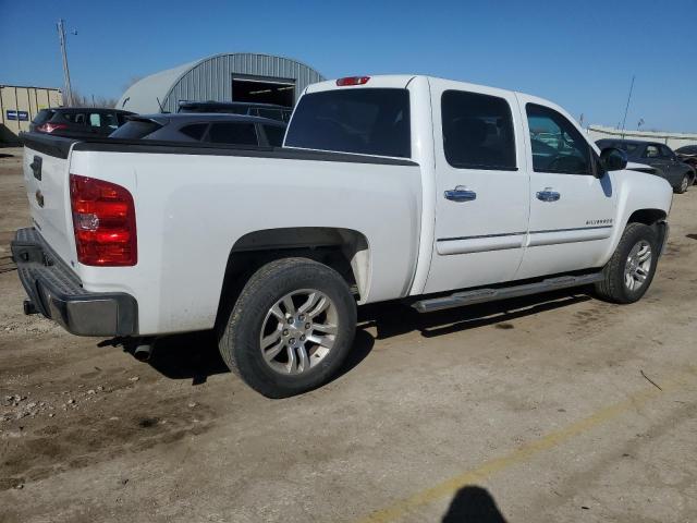 Vin: 3gcpcse01dg253193, lot: 48583935, chevrolet all models c1500 lt 20133
