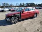 2017 MERCEDES-BENZ C 300 4MAT - 55SWF4KB8HU220223