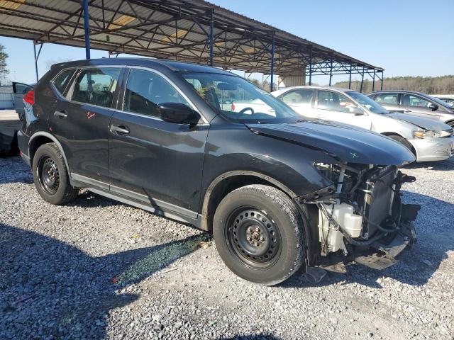 2017 NISSAN ROGUE S - KNMAT2MT5HP614217
