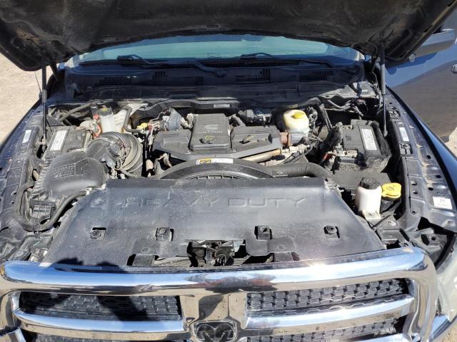 2016 RAM 3500 ST 3C63RRGL0GG139842