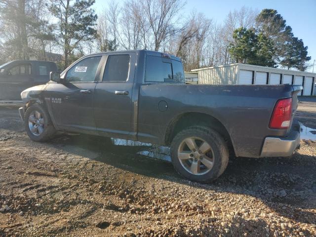 Vin: 1c6rr7gt7gs245521, lot: 47225305, ram 1500 slt 20162