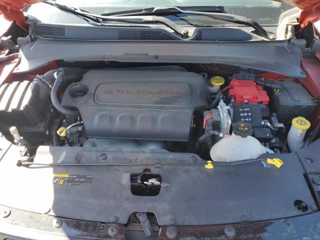 2021 JEEP COMPASS 80 3C4NJDEB4MT565784