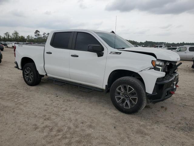 Vin: 3gcpyfed0mg392405, lot: 50572305, chevrolet all models k1500 lt trail boss 20214