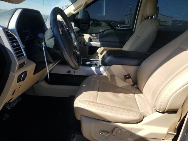 2017 FORD F250 SUPER 1FT7W2BT3HEB55785