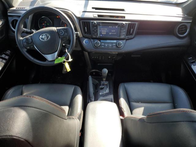 2017 TOYOTA RAV4 HV SE JTMJJREV0HD099806