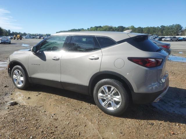 Vin: 3gnkbcr47ms572022, lot: 49887885, chevrolet blazer 2lt 20212