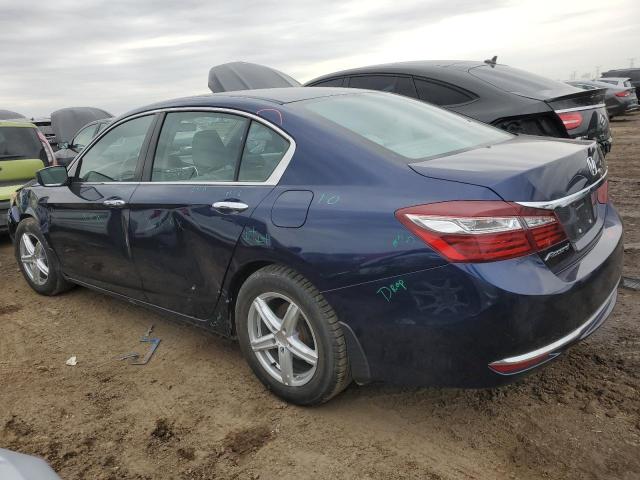 Vin: 1hgcr2f33ha213533, lot: 47236355, honda accord lx 20172