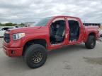 2021 TOYOTA TUNDRA CRE - 5TFAY5F13MX985613
