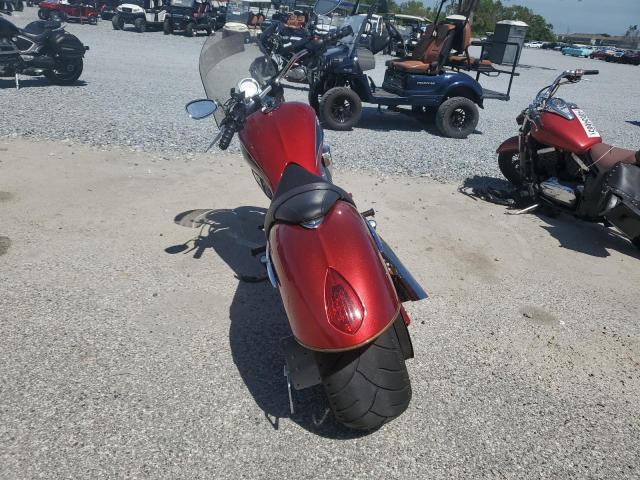 2014 VICTORY MOTORCYCLES JACKPOT 5VPXB36N7E3031993