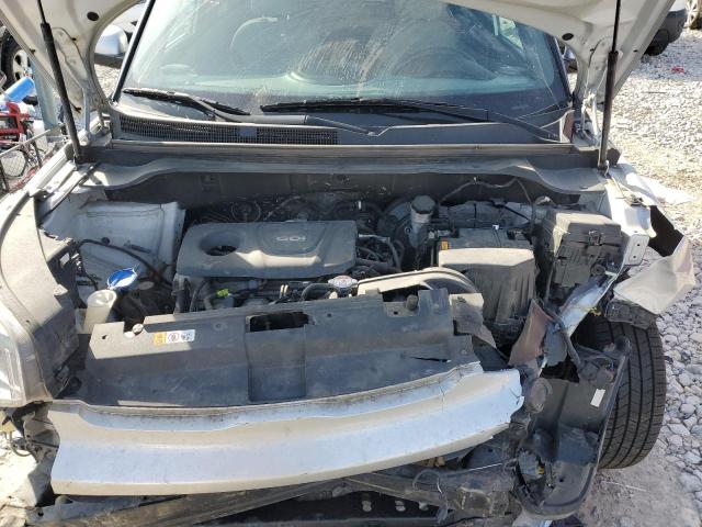 2018 KIA SOUL KNDJN2A21J7573015