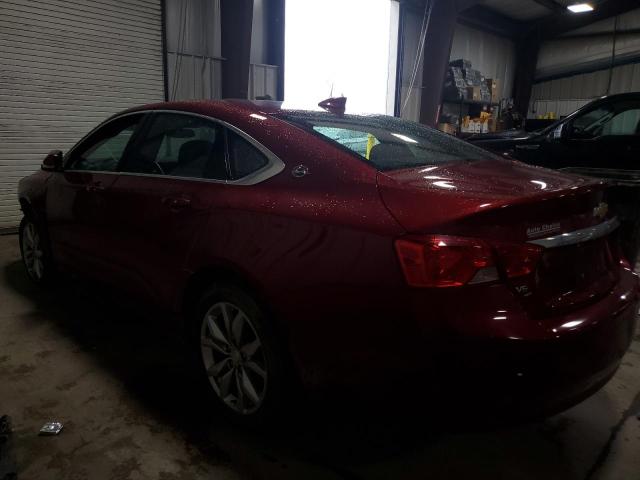 Vin: 1g11z5s39lu104488, lot: 47216205, chevrolet impala lt 20202