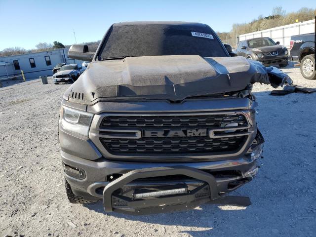 2023 RAM 1500 BIG H - 1C6SRFFT3PN602382