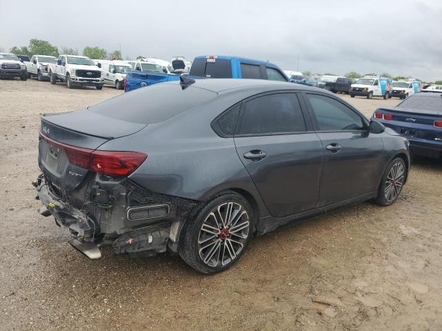 2023 KIA FORTE GT 3KPF44AC9PE544321