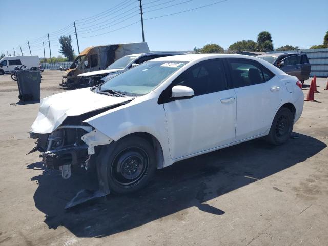 Vin: 5yfburhe7kp888000, lot: 47500915, toyota corolla l 2019 img_1