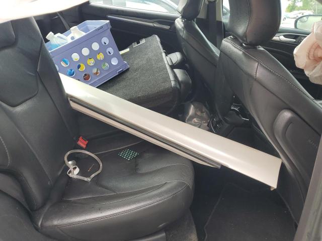 2016 FORD FUSION TIT 3FA6P0K90GR192621
