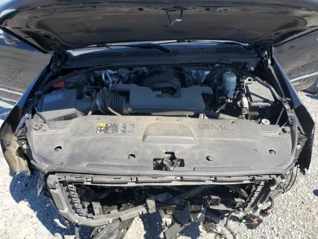 2015 GMC YUKON DENA - 1GKS2CKJ5FR612147