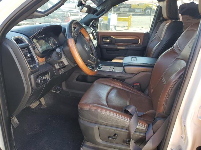 2022 RAM 3500 LONGH 3C63RRKL4NG151741