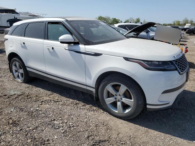 Vin: salyb2rn5ja709955, lot: 50073955, land rover rangerover s 20184