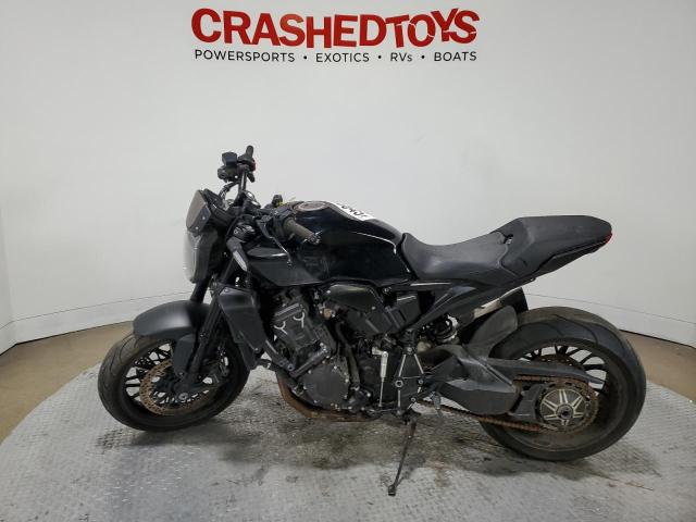 2023 HONDA CB1000 RA JH2SC8013PK500179