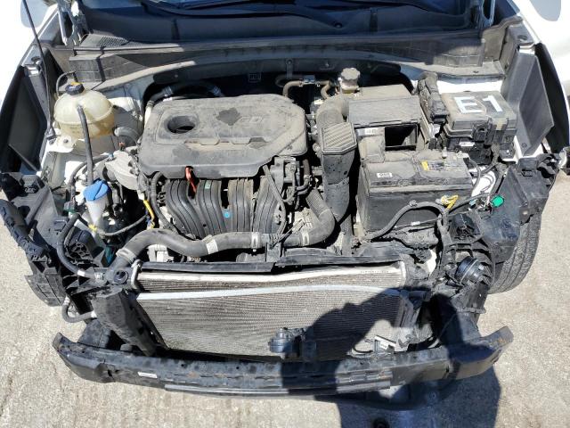 2022 KIA SPORTAGE L - KNDPM3AC3N7017760