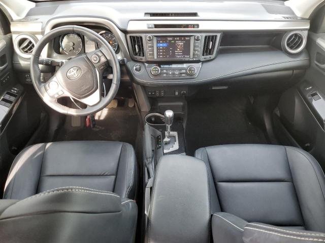2018 TOYOTA RAV4 LIMIT - 2T3DFREV8JW760652