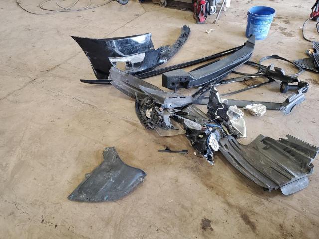 2020 HYUNDAI TUCSON LIM - KM8J3CAL3LU268975