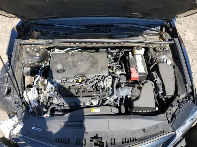 2023 TOYOTA CAMRY LE - 4T1C11AK3PU082224