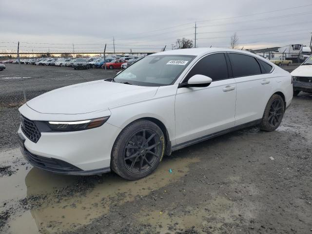 Vin: 1hgcy1f20pa003894, lot: 49538845, honda accord lx 2023 img_1