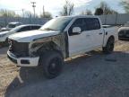 2019 FORD F150 SUPER - 1FTEW1E49KKC90817