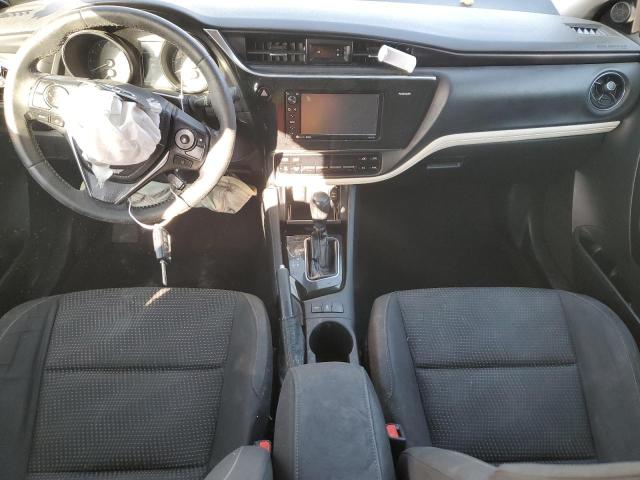 2017 TOYOTA COROLLA IM - JTNKARJE3HJ531246