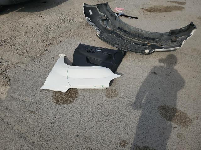 2015 GMC ACADIA SLT - 1GKKVRKD4FJ161313