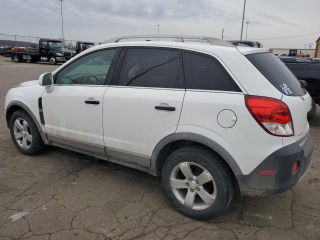 Vin: 3gnal2ek3cs596260, lot: 47436035, chevrolet captiva sport 20122